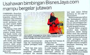 3 kosmo hari ini products found. Media Dato Jahlilawati Abu Bakar