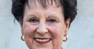 Radio 702 pioneers praise broadcasting icon Issie Kirsh