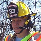 Wayne DePew Obituary