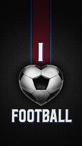 Football In Night Iphone Wallpaper Iphone Wallpapers Iphone Wallpapers Ronaldo Wallpapers Football Wallpaper Iphone Cristiano Ronaldo Wallpapers