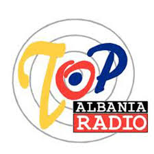 Top Albania Radio 100 0 Fm Radio Stream Listen Online For Free