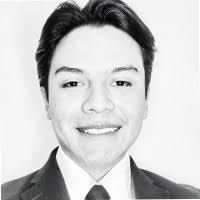 200+ "Dani German" profiles