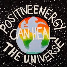 We did not find results for: Positive Energy Can Heal The Universe Keep Your Mind And Heart Open For Positive Energy To Flow Through Positivity Power Of Positivity Inspirational Quotes