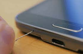 Select how you will pay for . Google Voice Not Working Troubleshooting Guide Updato