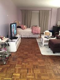 From fancy shades to decorative lights, the options are many.tiny spaces in the small apartments can be beautifully decorated with the tiny rice bulbs or led bulbs. 63 Intelgent Studio Apartment Decorating Ideas Small Apartment Bedrooms Studio Apartment Decorating Studio Apartment Living