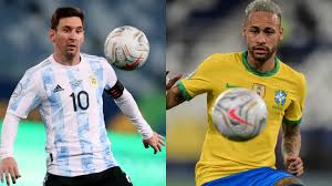Ashleigh durden 4 weeks ago. Brazil Or Argentina To Win Top Bettting Tips Best Predictions Knowinsiders