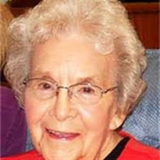 Obituary, Visitation & Funeral Information