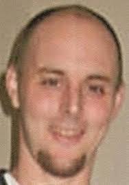 Arnold Spencer's Instagram, Twitter & Facebook