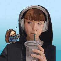 1000+ 'Lant' profiles