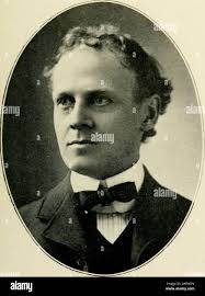 John farnham hi-res stock photography and images