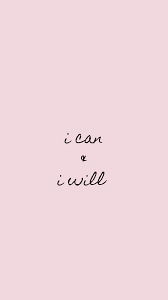 Quote Of The Day Inspirational Quotes Wallpapers Cute Quotes Inspirational Quotes Motivation