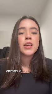 Jorge Calix tambien aduce k hay peces gordos del partido libre metidos en  caso koriun incluyendo al familion Zelaya, k opina nuestra gente ????