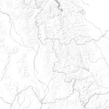 Excellent location — rated 9.6/10! Webcam Balea Lac Muntii Fagaras Camere Live Balea Lac Roxy World Ro