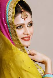 indian makeup facebook saubhaya makeup