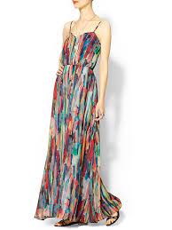 Lou What Wear Style Spotting In Louisville Fashion Dresses Style