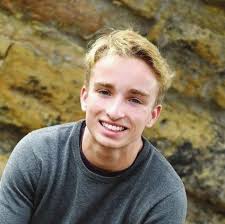 Easter Is Just The Beginning...