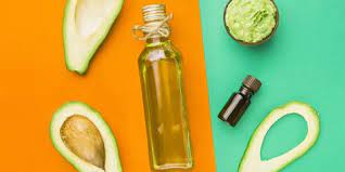 Heat 1 cup of water in use a spoon with a deep bowl to scoop oil mixture from jar and smooth over hair, starting at the ends and working up wards. 19 Diy Hair Treatments Recipes For At Home Hair Masks