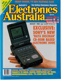 Check spelling or type a new query. Scanned Image American Radio History Manualzz
