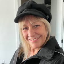 La Dimension Spirituelle updated their profile picture.