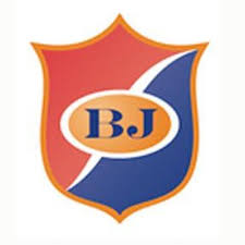 These air heating system are waterproof and come in distinct models. Bj Heating Cooling Bjheatcool Twitter