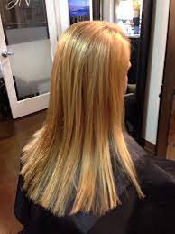 Holiday hair prices start at $16.00 for adult haircuts. Pin On Long Haircuts Znevaehsalon