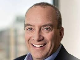 Citrix, Tibco Leadership Post-Merger: Who Stays, Who Goes?