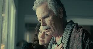 Who Is Verna? Fall of the House of Usher star Carla Gugino On Her  Mysterious Character