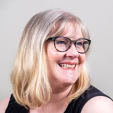 Ginger Tree Holistic Skin & Lifestyle Clinic