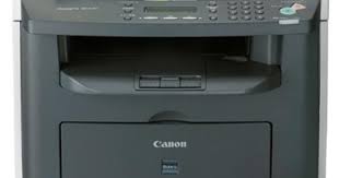 Jun 15, 2021 · airprint est une technologie apple vous permettant d'imprimer des documents de haute qualité, sans avoir à télécharger ou à installer des pilotes. Telecharger Canon Mf4100 Pilote Imprimante Pour Windows Et Mac