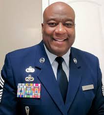 As we celebrate the last day of the year, it is also the celebration of 40  years of military service. Today marks the end of my four decades of  service... that's right...