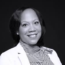 Our Team — Rise Up: Northeast Ohio