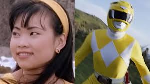 Trini Kwan's Death in Netflix's 'Mighty Morphin Power Rangers: Once and  Always,' Explained