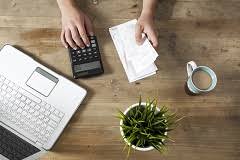 Check out the deal description here funds available on your h&r block emerald prepaid mastercard. H R Block Emerald Advance Line Of Credit H R Block