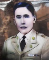 The First Filipino Snipers "The Luna Sharpshooters" The Luna Sharpshooters,  also known as the "Marksmen of Death" (Spanish: Tiradores de la Muerte),  was an elite unit formed by General Antonio Luna to