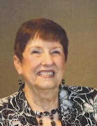 Jerry Urban's Instagram, Twitter & Facebook