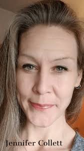 I AM Releasing Shame — Tammy Ketura