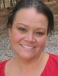 Obituary information for Lisa Jeanette Wingo-Pyle