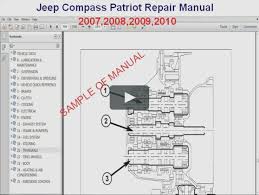 1994 jeep ignition wiring diagram. Te 0440 2010 Jeep Patriot Stereo Wiring Harness Wiring Diagram