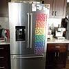 kitchenaid refrigerator reviews: what