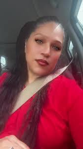 Juanita Steelman's Instagram, Twitter & Facebook