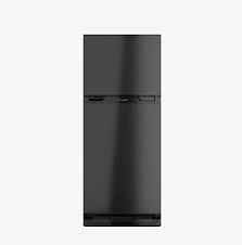 We did not find results for: Rv Refrigerators Camper Fridge Highskyrvparts Com