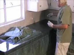 best countertop epoxy, turbo roller in