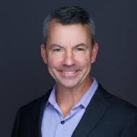 60+ "Landrigan" profiles