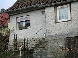 Freist Efhs Mit 2 Kfz Stellplatze Im Ruhigen Ort Oberwind In Thuringen Auengrund Einfamilienhaus Kauf In 2020 Einfamilienhaus Kaufen Bilder Ebay Kleinanzeigen