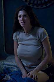 See what julia anderson (juliaanderson10) has discovered on pinterest, the world's biggest collection of ideas. Who Is Julia Benson Dating Julia Benson Boyfriend Husband