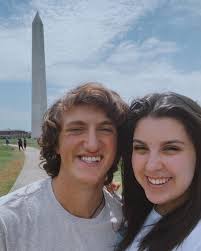 Nicolas Bryant (@nic_bryant4) • Instagram photos and videos