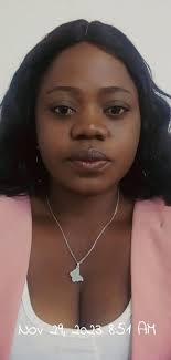 Hello Hello... Following our heated discussion regarding Muzey Akorimo and  the suffering elderly people...looks like it reached some people. Shaka  Ssali (Voice of America) has picked interest and is inquiring how to