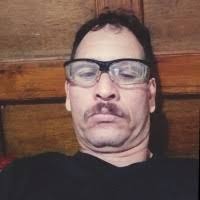 40+ perfiles de «Armando Meraz»