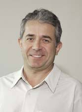 WE Awards Dinner Brochure-FINAL