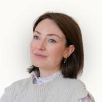 1400+ perfiles de «Tara 💛»